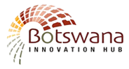Botswana Innovation Hub