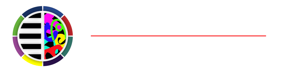 Brainstream