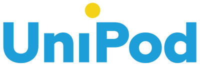 Unipod
