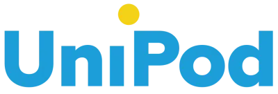 Unipod